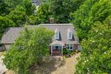 2412 Rolling Hill Road - Photo 54