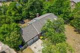 2412 Rolling Hill Road - Photo 55