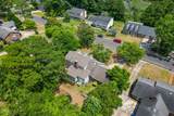 2412 Rolling Hill Road - Photo 56