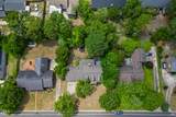 2412 Rolling Hill Road - Photo 57