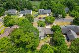 2412 Rolling Hill Road - Photo 58