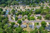 2412 Rolling Hill Road - Photo 59