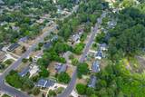 2412 Rolling Hill Road - Photo 60