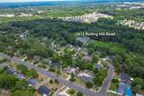 2412 Rolling Hill Road - Photo 62