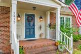 2412 Rolling Hill Road - Photo 7