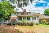 2412 Rolling Hill Road - Photo 9