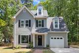 7504 Waverly Place - Photo 1