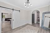 7504 Waverly Place - Photo 10