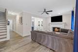 7504 Waverly Place - Photo 12