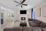 7504 Waverly Place - Photo 13