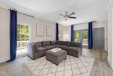 7504 Waverly Place - Photo 14