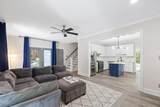 7504 Waverly Place - Photo 15
