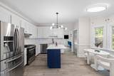 7504 Waverly Place - Photo 16