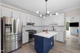 7504 Waverly Place - Photo 17