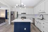 7504 Waverly Place - Photo 19