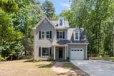 7504 Waverly Place - Photo 2