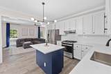 7504 Waverly Place - Photo 20