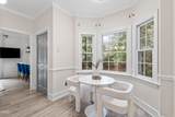 7504 Waverly Place - Photo 24