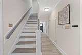 7504 Waverly Place - Photo 25