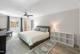 7504 Waverly Place - Photo 27