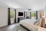 7504 Waverly Place - Photo 28
