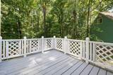 7504 Waverly Place - Photo 29