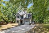 7504 Waverly Place - Photo 3