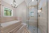 7504 Waverly Place - Photo 33