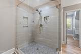 7504 Waverly Place - Photo 35