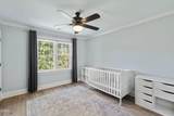 7504 Waverly Place - Photo 39