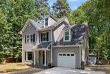 7504 Waverly Place - Photo 4