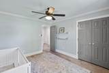 7504 Waverly Place - Photo 40