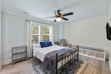 7504 Waverly Place - Photo 41