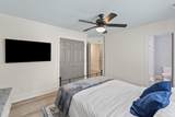 7504 Waverly Place - Photo 42