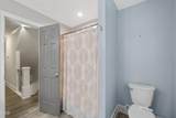 7504 Waverly Place - Photo 44