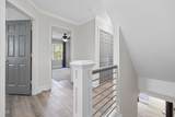 7504 Waverly Place - Photo 45