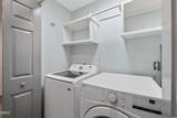 7504 Waverly Place - Photo 46