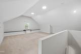 7504 Waverly Place - Photo 47