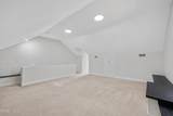 7504 Waverly Place - Photo 48