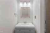 7504 Waverly Place - Photo 49