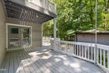 7504 Waverly Place - Photo 50