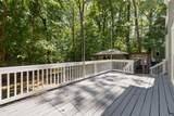 7504 Waverly Place - Photo 51