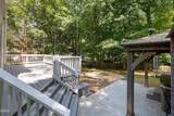 7504 Waverly Place - Photo 52
