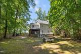 7504 Waverly Place - Photo 53