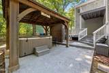7504 Waverly Place - Photo 55