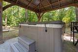 7504 Waverly Place - Photo 56