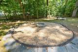 7504 Waverly Place - Photo 57