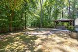 7504 Waverly Place - Photo 58