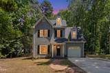 7504 Waverly Place - Photo 59
