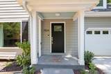 7504 Waverly Place - Photo 6